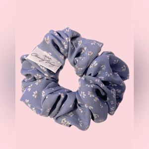 Scrunchie